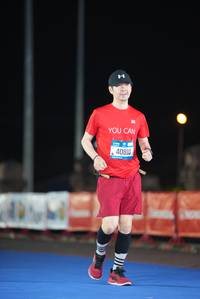 BIB: 40810
                            <button type="button" onclick="openModal(19760970)" class="btn btn-primary btn-sm float-right btn-popup" data-toggle="modal" data-target=".modal-high-quality">
                        <i class="fas fa-shopping-cart"></i> Add to Cart
                    </button>
                                            <button type="button" onclick="isThisMe(19760970, true)" class="btn btn-success btn-sm float-right btn-popup btn-isme hidden" data-toggle="tooltip" data-placement="bottom" title="นี่คือรูปของคุณใช่ไหม คลิกที่นี่เพื่อเอาเข้าอัลบั้ม">
                        <i class="fas fa-plus"></i> Add to album
                    </button>
                    <button type="button" onclick="isThisMe(19760970, false)" class="btn btn-warning btn-sm float-right btn-popup btn-isnotme hidden">
                        <i class="fas fa-ban"></i> Remove from album
                    </button>